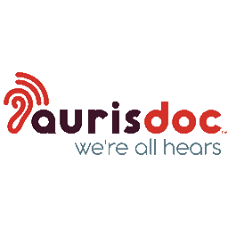 AurisDoc