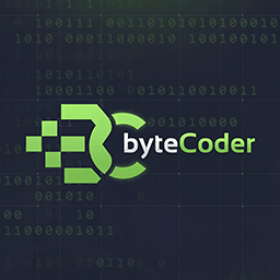 byteCoder
