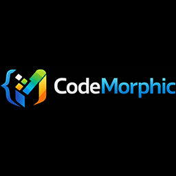 CodeMorphic