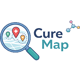 CureMap