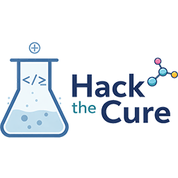 Hack the Cure