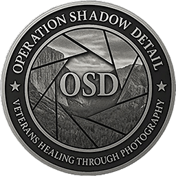 Operation Shadow Detail