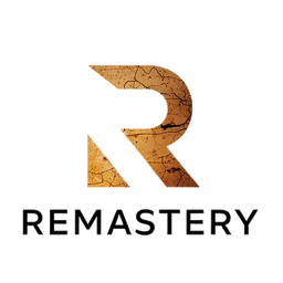 Remastery