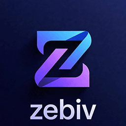 Zebiv